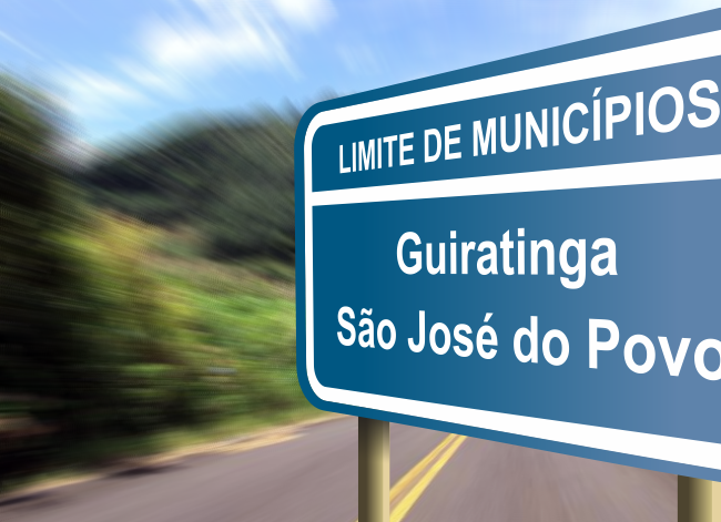 Comissão de Guiratinga participou de Audiência Pública que discutiu revisão das divisas intermunicipais