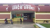 PROJETO PROPÕE NOVA DENOMINAÇÃO PAÇO MUNICIPAL “PALÁCIO GARÇA BRANCA” E ESCOLA MUNICIPAL “CACILDA NASCIMENTO”