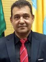 Luiz Mário